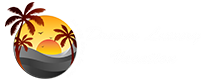 logo DVL