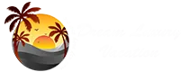 logo DVL
